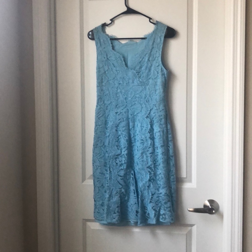 Emilio Pucci Dress - for Sveta’s bundle :)